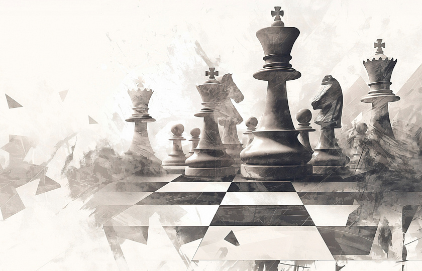 Официальные документы Соревнования