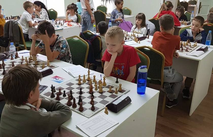 Как произвести оплату взноса